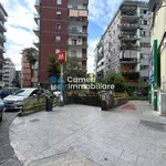 Rent 2 bedroom apartment of 90 m² in Naples