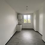 Rent 3 bedroom apartment of 56 m² in Lyon 5Eme Arrondissement