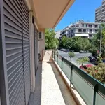 Rent 2 bedroom apartment of 102 m² in Athens