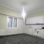 Apartment,  for rent Anthoupoli,  Peristeri