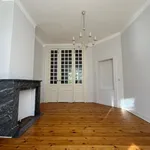 Rent 1 bedroom apartment in Woluwe-Saint-Lambert