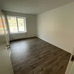 Rent 3 bedroom apartment of 85 m² in Fredericia