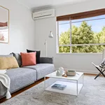 Rent 2 bedroom apartment in Elsternwick