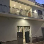 Affitto 3 camera appartamento di 80 m² in Giugliano in Campania