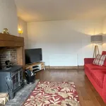 Semi-detached house to rent in 16 Grosvenor Gardens, Huby LS17