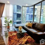 Rent 3 bedroom house of 135 m² in Bangkok