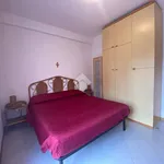 Rent 3 bedroom apartment of 45 m² in Terracina