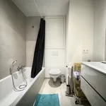 Rent 2 bedroom apartment in Brussel