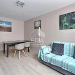 Appartement de 53 m² avec 3 chambre(s) en location à Le Plessis-Robinson