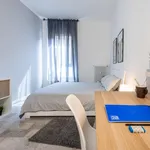 Rent 6 bedroom apartment in Vicenza