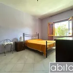 3-room flat via dei Lecci 63, Villa Claudia, Anzio