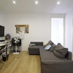 Rent a room of 12 m² in Madrid