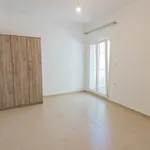 Rent 1 bedroom apartment of 25 m² in Larissa