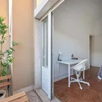 Rent a room in Lisboa