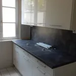 Appartement de 69 m² avec 3 chambre(s) en location à Sézanne