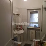 Rent 2 bedroom apartment of 76 m² in Rome