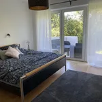 Rent 4 bedroom apartment of 100 m² in Bochum