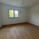 Miete 2 Schlafzimmer wohnung von 61 m² in Nuremberg