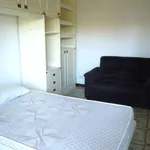 Rent 3 bedroom apartment of 18 m² in Roma