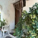 Rent 2 bedroom apartment of 50 m² in Cercola