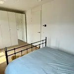 Huur 4 slaapkamer huis van 150 m² in Den Haag