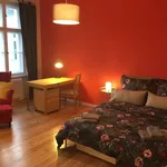 30 m² Studio in berlin