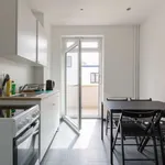 80 m² Zimmer in berlin