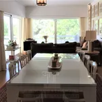 Rent 2 bedroom apartment of 110 m² in Vouliagmeni