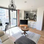 Rent 2 bedroom apartment of 68 m² in Norwich