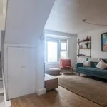 Rent 1 bedroom flat in Brighton