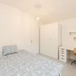 Pronajměte si 3 ložnic/e byt o rozloze 95 m² v prague