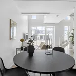 Rent 5 bedroom apartment of 154 m² in Aalborg SV