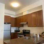 Appartement de 990 m² avec 1 chambre(s) en location à Vaughan (West Woodbridge)