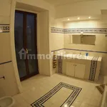 Rent 4 bedroom apartment of 100 m² in Catania