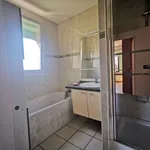 Appartement de 89 m² avec 4 chambre(s) en location à HYERES