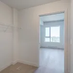  appartement avec 1 chambre(s) en location à Montreal