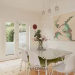 Rent 5 bedroom house in Reigate and Banstead