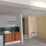 Rent 1 bedroom apartment in NARBONNE