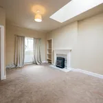 Rent 2 bedroom house in City of Edinburgh