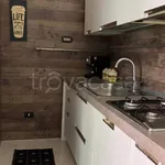 Rent 2 bedroom apartment of 68 m² in Napoli