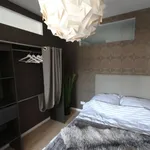 Miete 2 Schlafzimmer wohnung von 40 m² in Düsseldorf