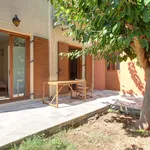 Rent 2 bedroom apartment of 65 m² in Chania