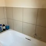 Rent 2 bedroom apartment in Randburg