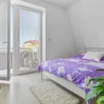 Pronájem byt 2+kk, 63 m² - Nové Město nad Metují, Ev.č.: 02820