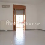 Rent 5 bedroom apartment of 150 m² in Grottaglie