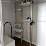 Rent 2 bedroom apartment of 70 m² in Gdynia