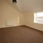 Rent 1 bedroom house in East Midlands