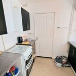 Rent 3 bedroom house in East Of England