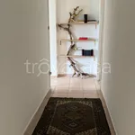 Rent 4 bedroom apartment of 100 m² in Carini