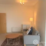 Rent 2 bedroom apartment in Edinburgh